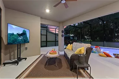 1480 Beacon Drive, Kissimmee, FL 34746 - Photo 65