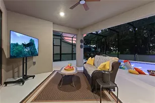 1480 Beacon Dr, Kissimmee, FL 34746 - Photo 65