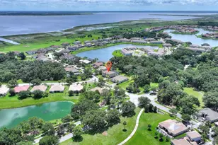 1480 Beacon Dr, Kissimmee, FL 34746 - Photo 93