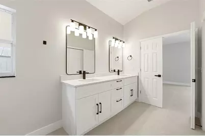 12714 Topsfield Drive, Orlando, FL 32837 - Photo 29