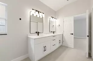 12714 Topsfield Dr, Orlando, FL 32837 - Photo 29