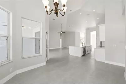 12714 Topsfield Drive, Orlando, FL 32837 - Photo 25