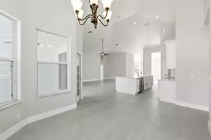 12714 Topsfield Dr, Orlando, FL 32837 - Photo 25
