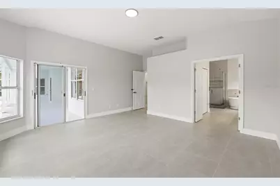 12714 Topsfield Drive, Orlando, FL 32837 - Photo 27