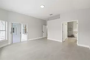 12714 Topsfield Dr, Orlando, FL 32837 - Photo 27