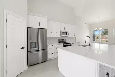 12714 Topsfield Drive, Orlando, FL 32837 - Photo 19
