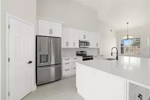 12714 Topsfield Dr, Orlando, FL 32837 - Photo 19