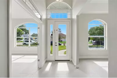 12714 Topsfield Drive, Orlando, FL 32837 - Photo 5