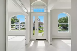 12714 Topsfield Dr, Orlando, FL 32837 - Photo 5