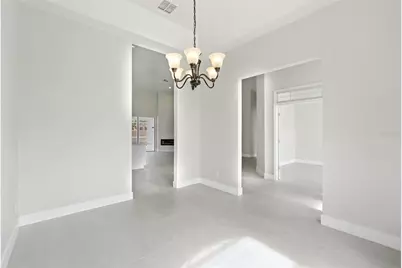 12714 Topsfield Drive, Orlando, FL 32837 - Photo 9