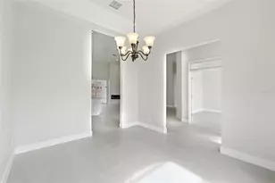 12714 Topsfield Dr, Orlando, FL 32837 - Photo 9