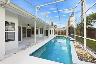 12714 Topsfield Dr, Orlando, FL 32837 - Photo 43