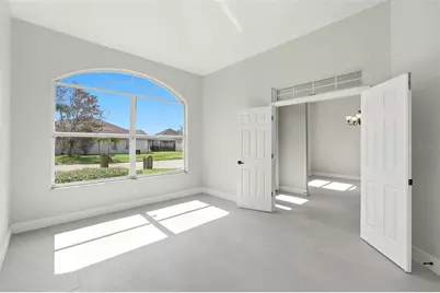 12714 Topsfield Drive, Orlando, FL 32837 - Photo 7