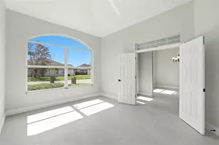 12714 Topsfield Dr, Orlando, FL 32837 - Photo 7