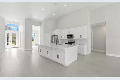 12714 Topsfield Drive, Orlando, FL 32837 - Photo 15
