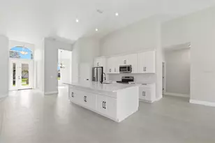 12714 Topsfield Dr, Orlando, FL 32837 - Photo 15