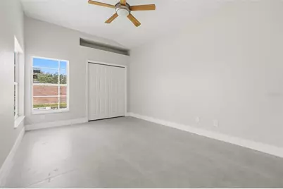 12714 Topsfield Drive, Orlando, FL 32837 - Photo 33