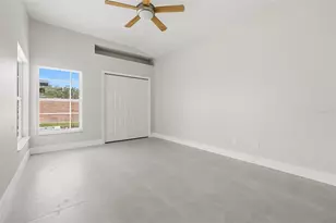 12714 Topsfield Dr, Orlando, FL 32837 - Photo 33