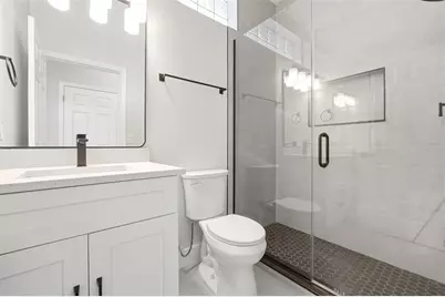 12714 Topsfield Drive, Orlando, FL 32837 - Photo 37