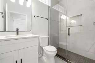12714 Topsfield Dr, Orlando, FL 32837 - Photo 37