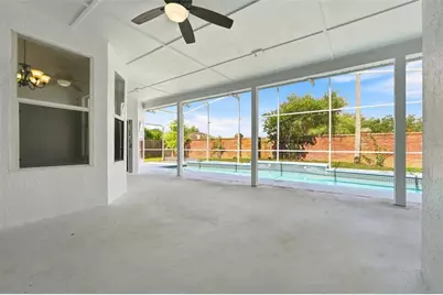 12714 Topsfield Drive, Orlando, FL 32837 - Photo 41