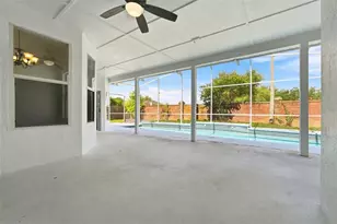 12714 Topsfield Dr, Orlando, FL 32837 - Photo 41