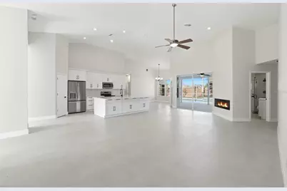 12714 Topsfield Drive, Orlando, FL 32837 - Photo 11
