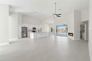 12714 Topsfield Dr, Orlando, FL 32837 - Photo 11