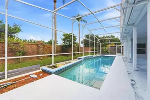 12714 Topsfield Dr, Orlando, FL 32837 - Photo 45