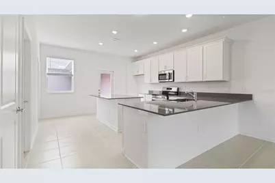 2204 Red Sun Street, Apopka, FL 32703 - Photo 3