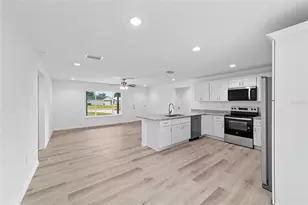 23236 SW Anchor Blvd, Dunnellon, FL 34431 - Photo 19