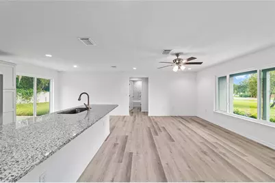 23236 SW Anchor Boulevard, Dunnellon, FL 34431 - Photo 25