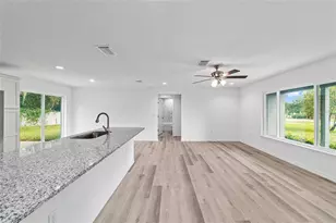 23236 SW Anchor Blvd, Dunnellon, FL 34431 - Photo 25