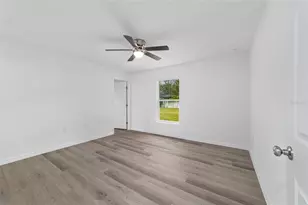 23236 SW Anchor Blvd, Dunnellon, FL 34431 - Photo 29