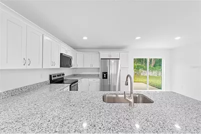 23236 SW Anchor Boulevard, Dunnellon, FL 34431 - Photo 23