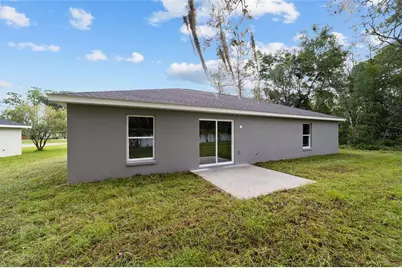 23236 SW Anchor Boulevard, Dunnellon, FL 34431 - Photo 47
