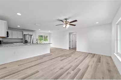 23236 SW Anchor Boulevard, Dunnellon, FL 34431 - Photo 9