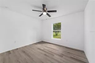 23236 SW Anchor Blvd, Dunnellon, FL 34431 - Photo 37