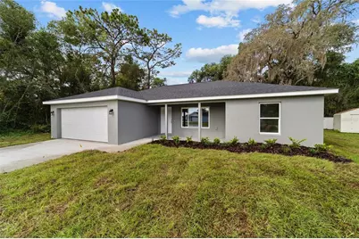 23236 SW Anchor Boulevard, Dunnellon, FL 34431 - Photo 5