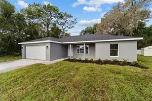 23236 SW Anchor Blvd, Dunnellon, FL 34431 - Photo 5