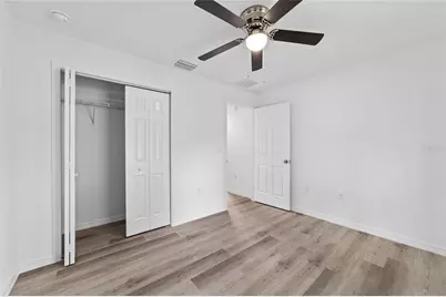 23236 SW Anchor Boulevard, Dunnellon, FL 34431 - Photo 41