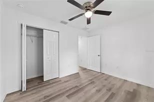 23236 SW Anchor Blvd, Dunnellon, FL 34431 - Photo 41
