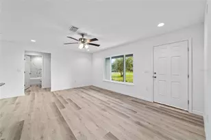 23236 SW Anchor Blvd, Dunnellon, FL 34431 - Photo 11