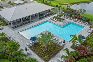16419 Pebble Rdg Dr, Bradenton, FL 34211 - Photo 49