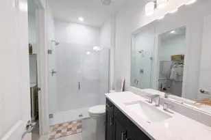 16419 Pebble Rdg Dr, Bradenton, FL 34211 - Photo 45