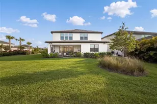 16419 Pebble Rdg Dr, Bradenton, FL 34211 - Photo 21
