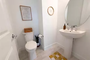16419 Pebble Rdg Dr, Bradenton, FL 34211 - Photo 47