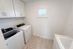 16419 Pebble Rdg Dr, Bradenton, FL 34211 - Photo 39