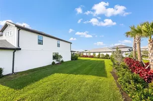 16419 Pebble Rdg Dr, Bradenton, FL 34211 - Photo 3
