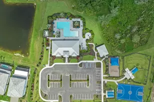 16419 Pebble Rdg Dr, Bradenton, FL 34211 - Photo 55
